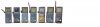 Intermec Handheld Terminals