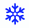 Lil' Snow Flake