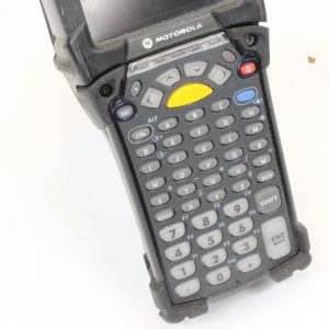 Motorola MC9090