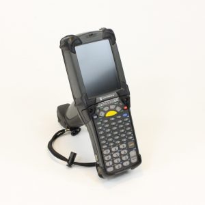 Motorola MC9190
