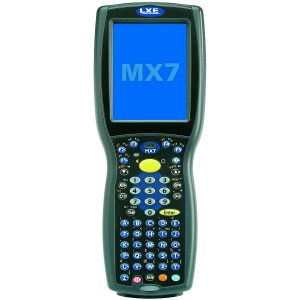 LXE MX7