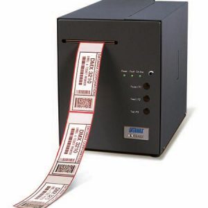 Datamax S-Class Printer