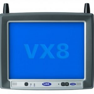 LXE VX8