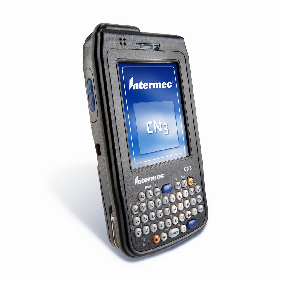 Intermec Wifi 855-217-002 Bluetooth Radio Module pour INTERMEC CN3 Dhib 